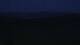Ignaux 09.06.2025 05:22