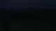 Ignaux 15.06.2025 05:22