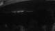 Zakynthos 30.04.2025 05:23