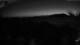 Zante 10.07.2025 05:22