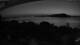 Zakynthos 09.06.2025 05:22
