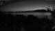 Zakynthos 05.07.2025 05:22