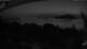 Zakynthos 15.06.2025 05:22