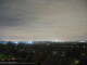 Rivas-Vaciamadrid 01.05.2025 05:23