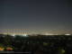 Rivas-Vaciamadrid 11.07.2025 05:22