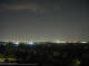 Rivas-Vaciamadrid 19.06.2025 05:22