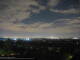 Rivas-Vaciamadrid 19.03.2025 05:23