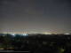 Rivas-Vaciamadrid 09.06.2025 05:22