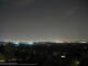 Rivas-Vaciamadrid 09.06.2025 05:22