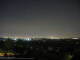 Rivas-Vaciamadrid 07.07.2025 05:22