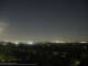 Rivas-Vaciamadrid 11.05.2025 05:23