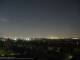 Rivas-Vaciamadrid 11.05.2025 05:23