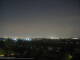 Rivas-Vaciamadrid 15.06.2025 05:22