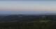 Oberfrauenwald 21.06.2025 05:22
