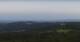 Oberfrauenwald 14.06.2025 05:22