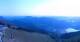 St. Gilgen 30.04.2025 05:23