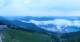 St. Gilgen 10.07.2025 05:22