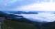 St. Gilgen 13.07.2025 05:29