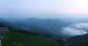 St. Gilgen 09.06.2025 05:22