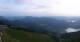 St. Gilgen 06.07.2025 05:22