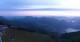 St. Gilgen 11.05.2025 05:23