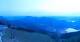 St. Gilgen 30.04.2025 05:23