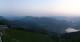 St. Gilgen 15.06.2025 05:22