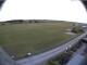 Soest 09.06.2025 05:22