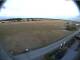 Soest 03.07.2025 05:22