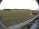 Soest 14.06.2025 05:22