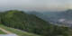 Tripoint 14.06.2025 05:48