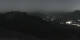 Tripoint 30.04.2025 05:48