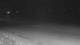 Darwin 15.07.2025 05:59