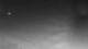 Darwin 30.04.2025 05:53