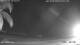 Harare 30.06.2025 05:22