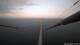 Storebæltsbro 09.06.2025 05:23