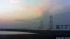 Sprogø 30.04.2025 05:23
