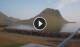 Grundarfjörður 15.06.2025 05:22
