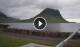 Grundarfjörður 23.05.2025 05:23