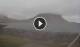 Grundarfjörður 30.04.2025 05:23
