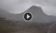 Grundarfjörður 30.04.2025 05:23