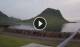 Grundarfjörður 30.06.2025 05:22
