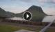 Grundarfjörður 15.07.2025 05:29