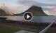 Grundarfjörður 20.05.2025 05:23