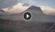 Grundarfjörður 09.05.2025 05:23