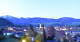 Oberstaufen 01.05.2025 05:23