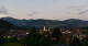 Oberstaufen 01.07.2025 05:22