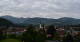 Oberstaufen 09.06.2025 05:23