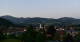 Oberstaufen 14.06.2025 05:22