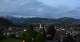 Oberstaufen 11.05.2025 05:23